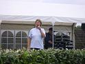 3. Forellenhoffest 2009 001